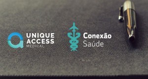 Unique Access Medical - Conexão Saúde