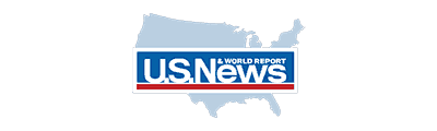 us-news-logo